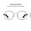 HUAWEI Smart Glasses 2 Bluetooth Headset