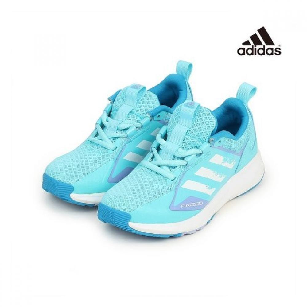 

Adidasтолько что открытоADIDAS Kids Pie To Go KGZ0224