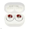 Gourmandies Disney Character True Wireless Stereo Earphones for Women DNG-29LT W54 X H33.5 X D33mm