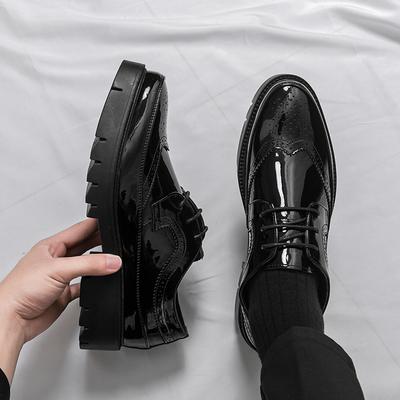 Scarpe casual – Scarpe casual