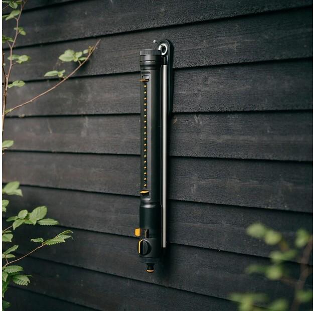 Дождеватель маятниковый Fiskars 1070831