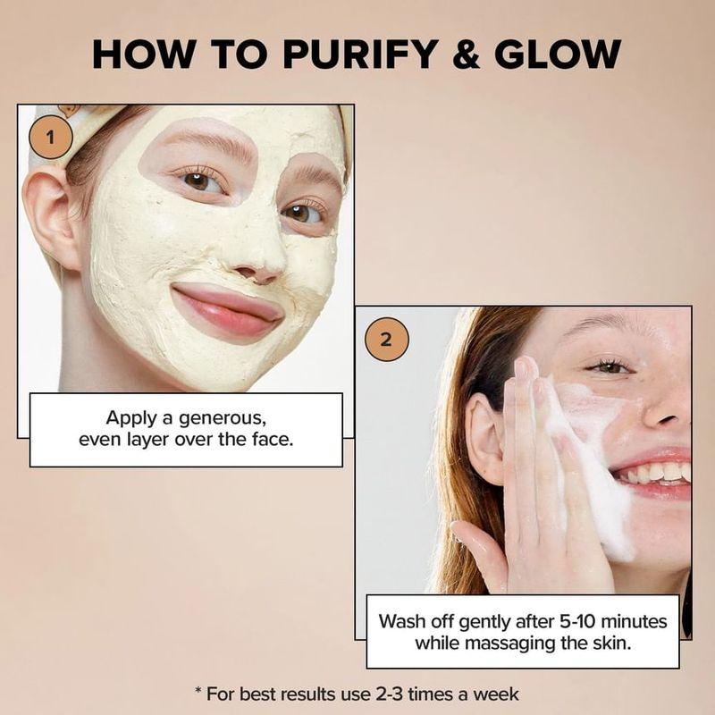 I DEW CARE - Cookie O' Glow