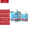 LianSu PVC-Rohrkleber