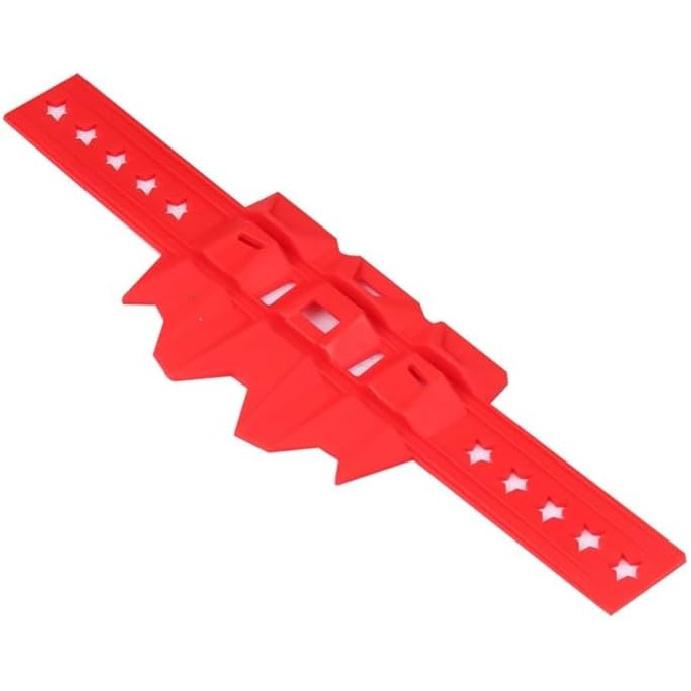 Exhaust Pipe Protector Cover for Ho&nda CRF150F CRF230F CRF250F CRF 150F 230F 250L Motorcycle Accessories Exhaust Muffler Protector Guard Heat