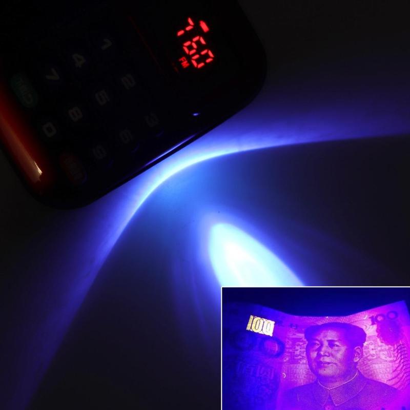 Přenosné TF karta USB FM rádio pro seniory reproduktor s LCD displejem subwoofer MP3 hudební přehrávač svítilna ověřit pro PC