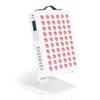 Mvolo® Elite Series 306 Infrared Light Lamp – Red Light & Infrared Light Device for Home Wellness & Skin Care