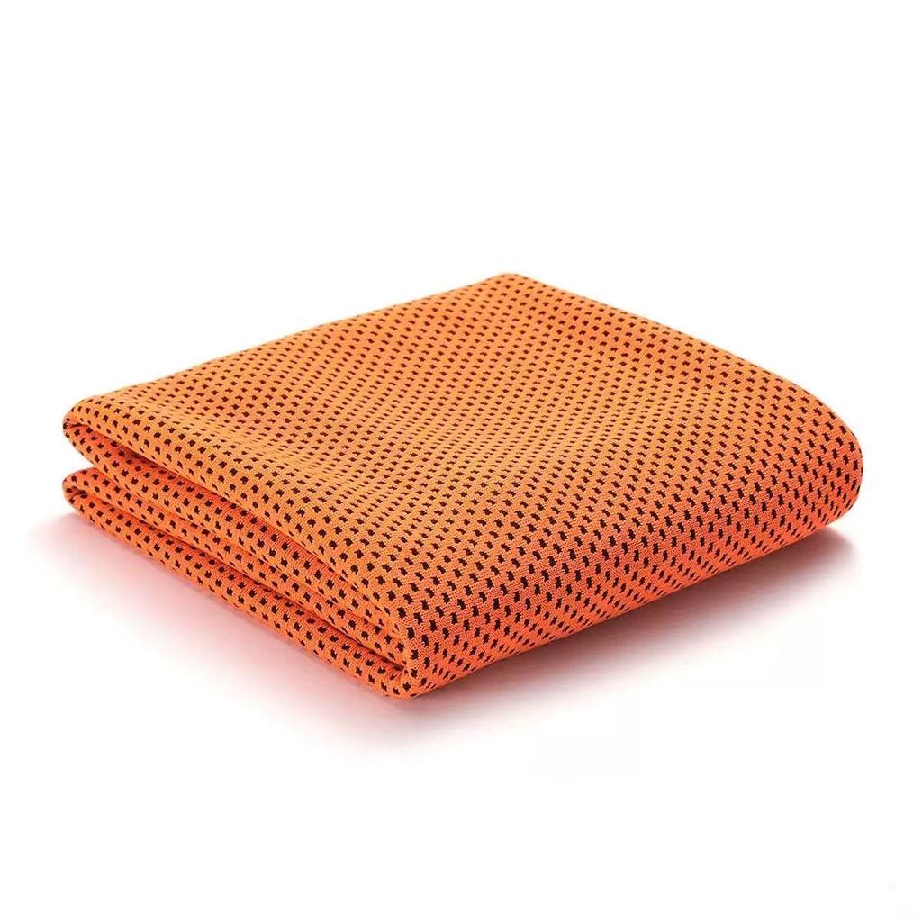 Cooling Towel Cool Towel Cooling Towel Cooling Towel Neck Cooler Outdoor Sports Neck Cool Summer Cool Towel Cooling Towel Cool Scarf Towel UV
