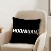 Hhoonigans Racing Pillow Gift Home Office Decoration Bedroom Sofa Car Cushion Cover case x