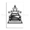 Classic Arberagolli Metal Plaque Poster Party Pub Wall Custom Wall Cave Printing Tin Sign Poster