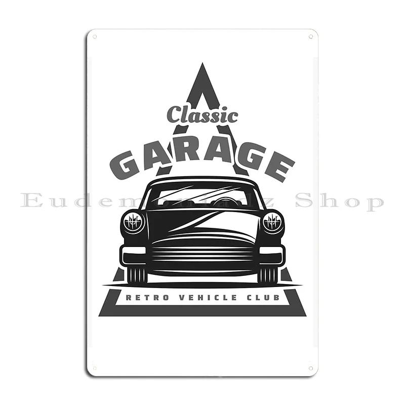 Classic Arberagolli Metal Plaque Poster Party Pub Wall Custom Wall Cave Printing Tin Sign Poster