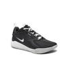 Nike Air Zoom Hyperace 3 Indoor Shoes