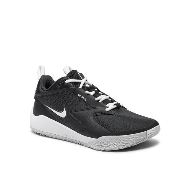 Nike Air Zoom Hyperace 3 Indoor Shoes