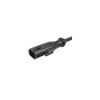 Sensor de Velocidad de Rueda ABS 8200441622 479505763R A4159053200 Para RENAULT MERCEDES Benz Grand Kangoo W415 KW0/1 108CDI 109CDI 111CDI