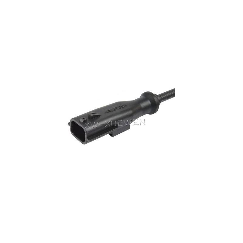 Sensor de Velocidad de Rueda ABS 8200441622 479505763R A4159053200 Para RENAULT MERCEDES Benz Grand Kangoo W415 KW0/1 108CDI 109CDI 111CDI