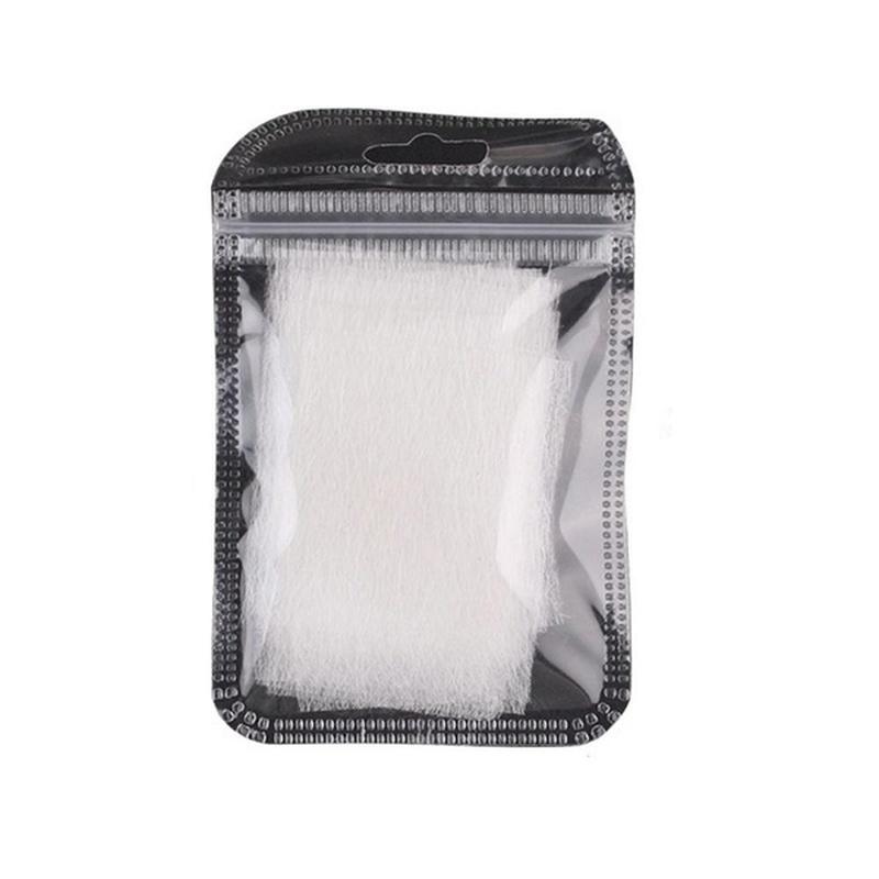 

Women Fashion Quick Building Fiberglass Acrylic Nails Tips Fibernails Silk Manicure Tools Nail Art