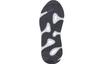 Yeezy Boost 700 Adidas Originals 'Salt' EG7487