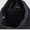 [Black Yak] Black Yak Common Bcc Light Sling Bag R2byabx2912 Bk
