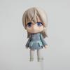 [USED] Nendoroid Eila Ilmatar Juutilainen Strike Witches
