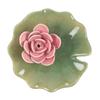 Something Different Lily Pad Trinket Dish