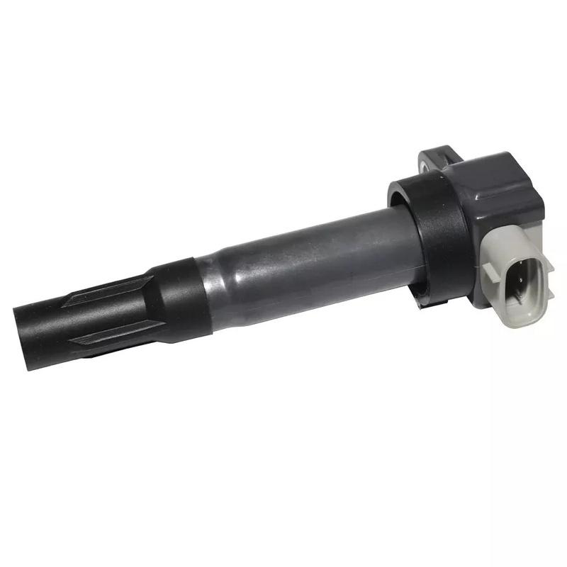 Ignition Coil UF-634 33400-51K20 for Suzuki Grand Vitara Kizashi 2.4L SX4 2.0L