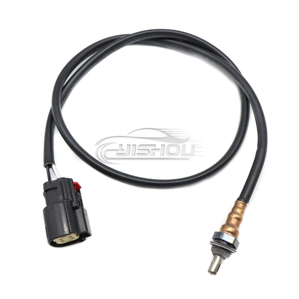 New O2 Oxygen Sensor 2780910 For Electra Glide Road Glide Street Glide Road King
