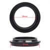 39x51x8 Motorcycle Front Shock Absorber Fork Damper Oil Seal 39 51 Dust Cover For HONDA NV600 Steed NV VLX 400 600 VLX400 VLX600