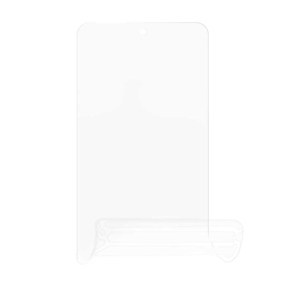 

JUNLI для Xiaomi Redmi Note 11 4G (Qualcomm)/Note 11S 4G Вибухозахисна Плівка з Повним Покриттям Ультрапрозора М яка Гідрогелева Плівка з ТПУ Захисник Екрана Телефону