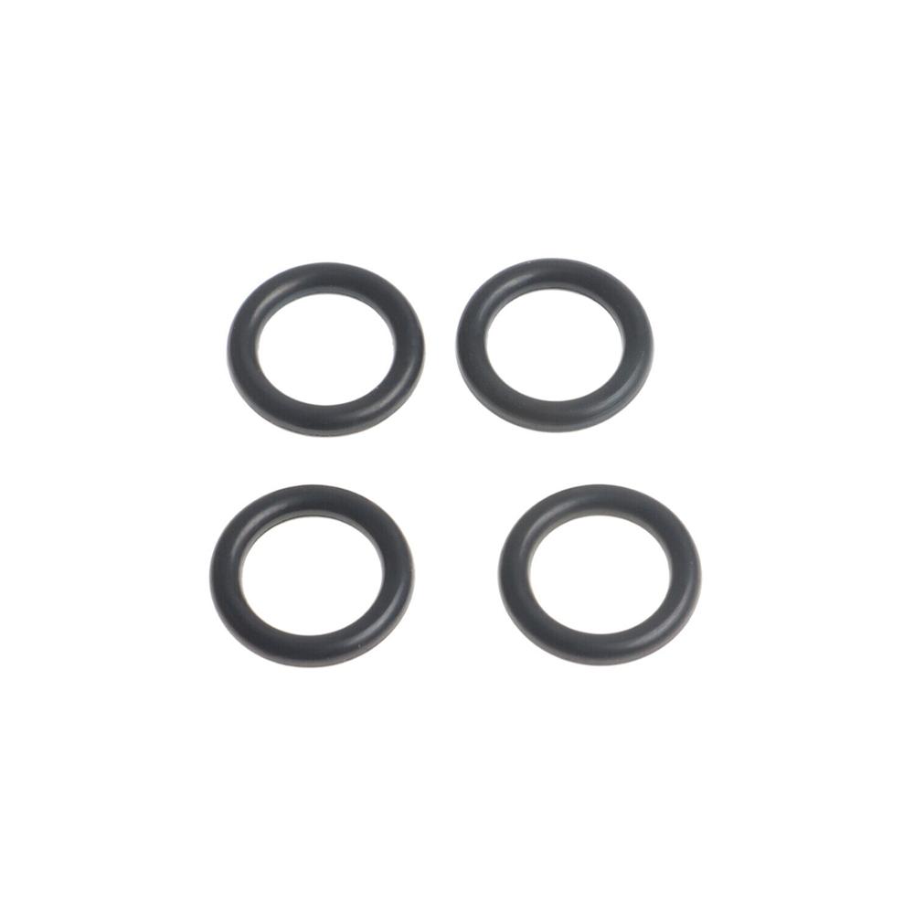 Engine Coolant Pipe O-Ring for Dodge Challenger Charger Durango 5.7L 6.4L