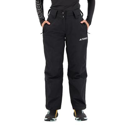 Adidas Xpr 2L Insulate Pants