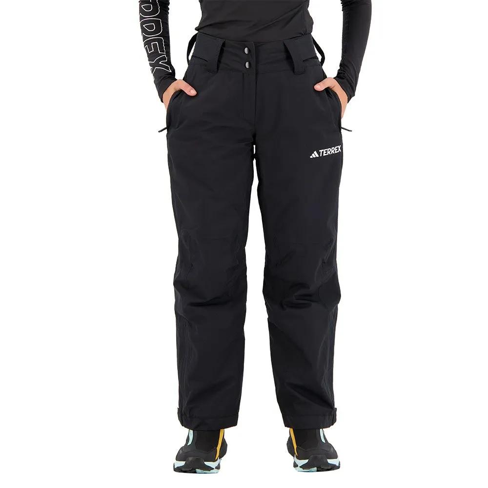 

adidas Брюки Xpr 2L Insulate 40/Tall