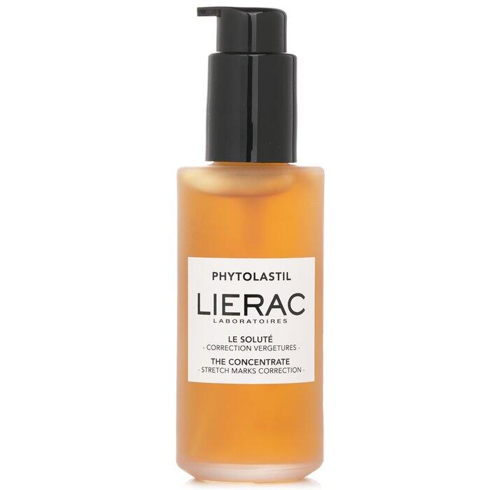 LIERAC Phytolastil Concentrate Stretch Mark Correction