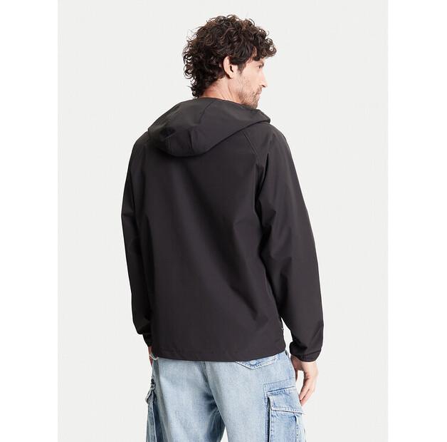 Куртка дождевая Element Ольха