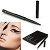 2Pc Eyebrow Pen Colorfast High Intensity Color Convenient Fashion Eyebrow Pencil for Girl