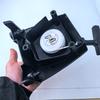 A03F-Backpack Leaf Blower Replacement Parts- Recoil Pull Starter Assembly 4283-190-4001 For Stihl Model BR800 BR800X