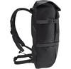 Рюкзак Vaude Mineo 30 schwarz (16089-010)