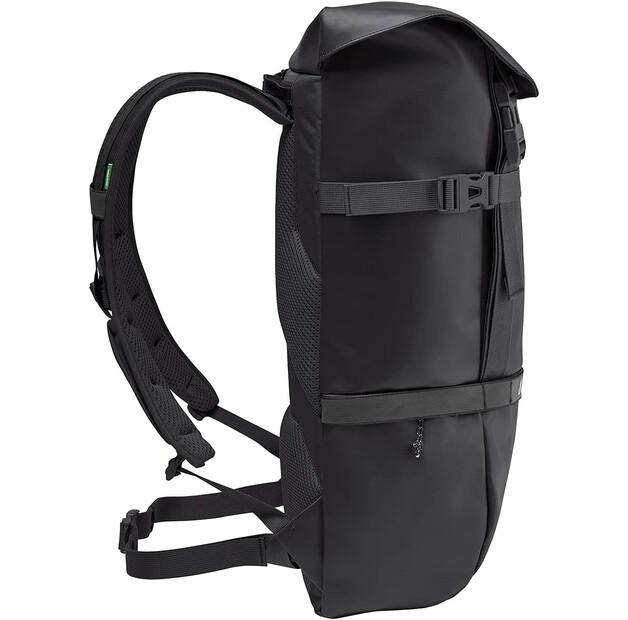 Рюкзак Vaude Mineo 30 schwarz (16089-010)
