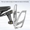 Road Bike Water Bottles Cages Saddles Cage Converter Universals Bike Bottles Cage Saddles Mount Adapter Cycling Accessories