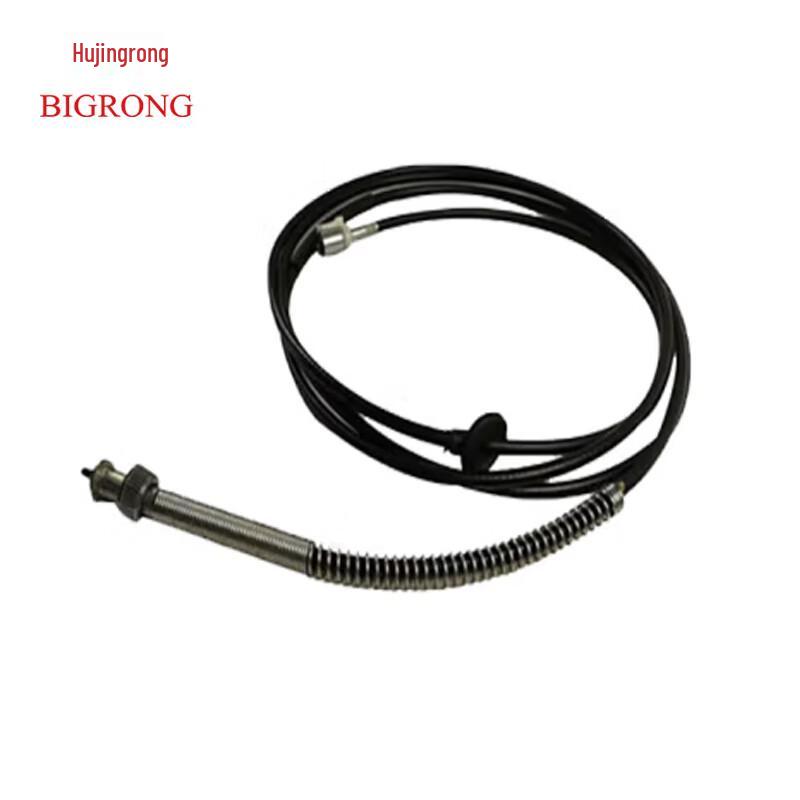 Shaanxi Auto Steyr Odometer Cable