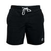 Duke Herren D555 Yarrow Kingsize Badeshorts