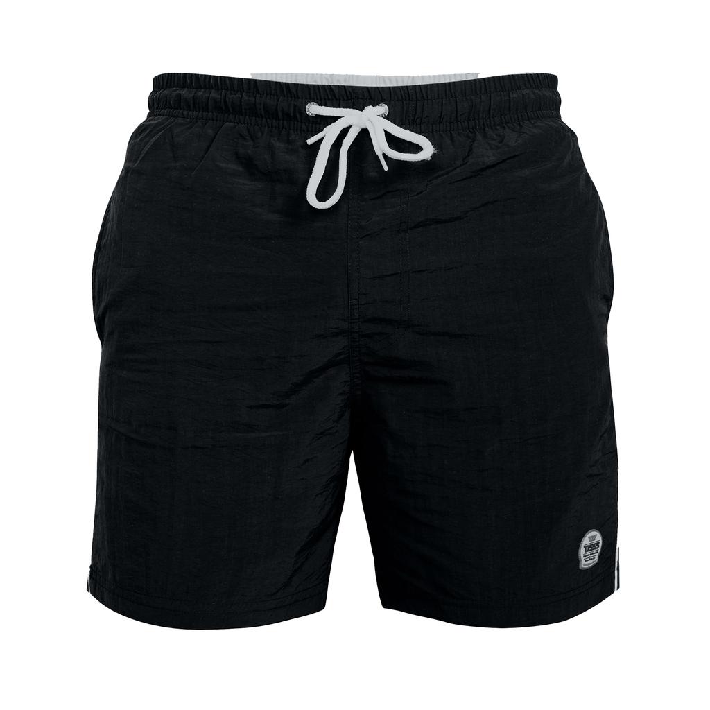 Duke Herren D555 Yarrow Kingsize Badeshorts