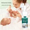 Fabric Sofa Dry Cleaner Spray