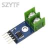 1pcs MAX6675 Module + K Type Thermocouple Sensor Temperature Degrees Module For Arduino