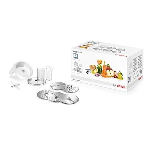 Bosch MUM5 MUZ 5VL1 Accessory