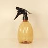USAN HOME 500ml Watering Spray Bottle