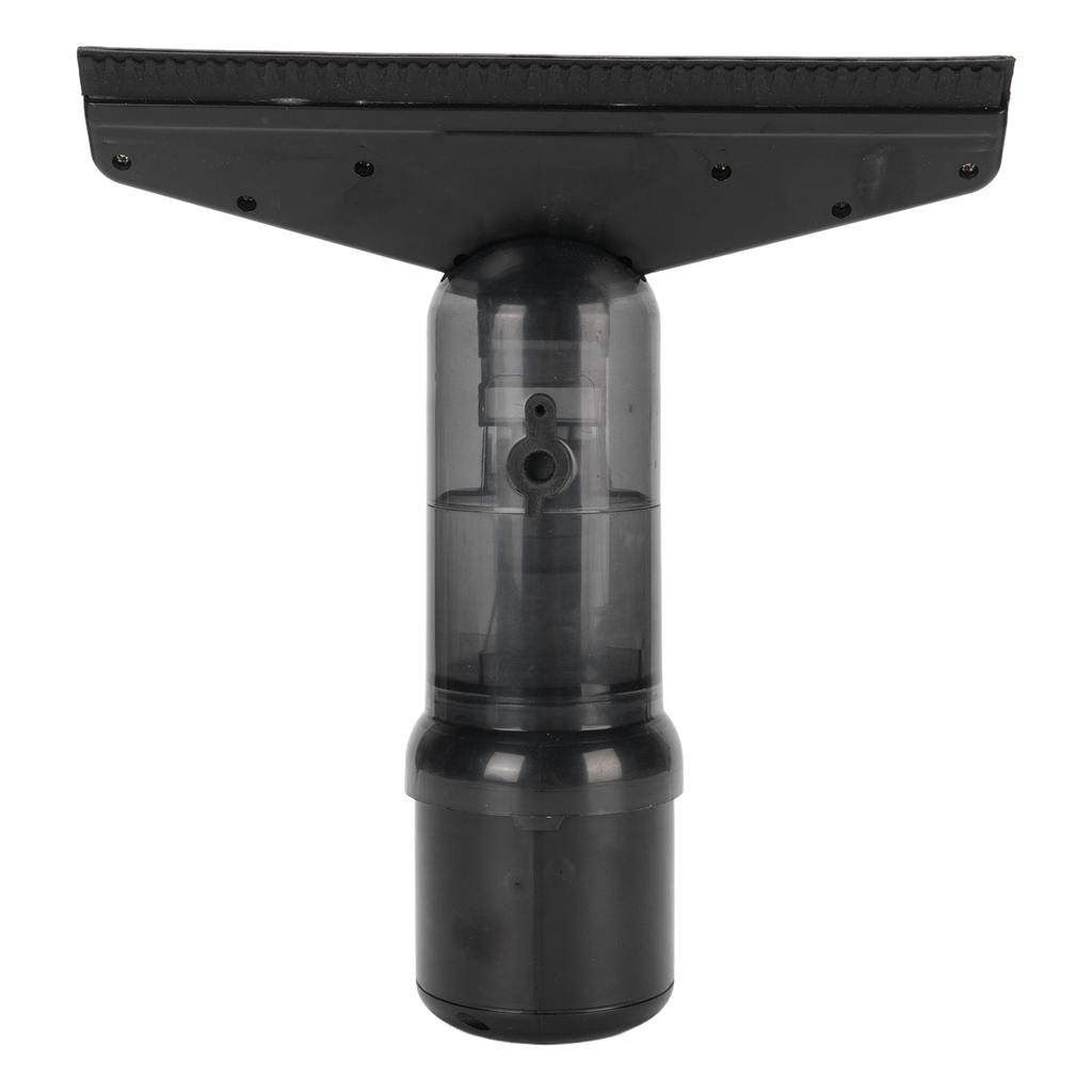 Automatic Window Cleaner Water Absorption Anti Condensation Fully Automatic Electric Window