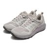 Asics Gel-Sonoma CN Comfortable Versatile Retro Non-Slip Running Shoes Unisex Sneaker 1203B029-020