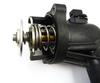 BMW E36/E46 Kühlmittelthermostat - Teil 11531436042