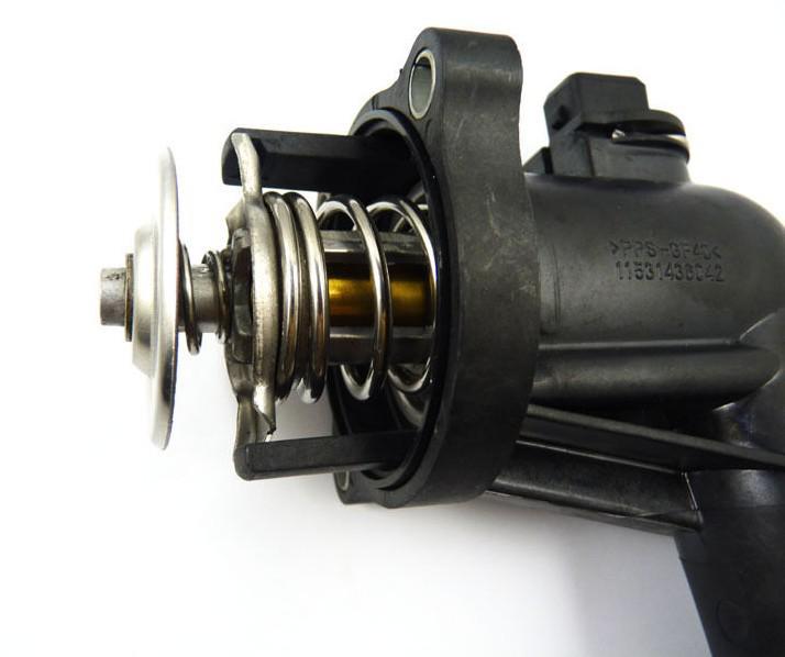 BMW E36/E46 Coolant Thermostat - Part 11531436042