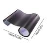 Tint Film, Car Car Film, Windshield Sun Protection, Car Window Privacy Protection, Sun Protection