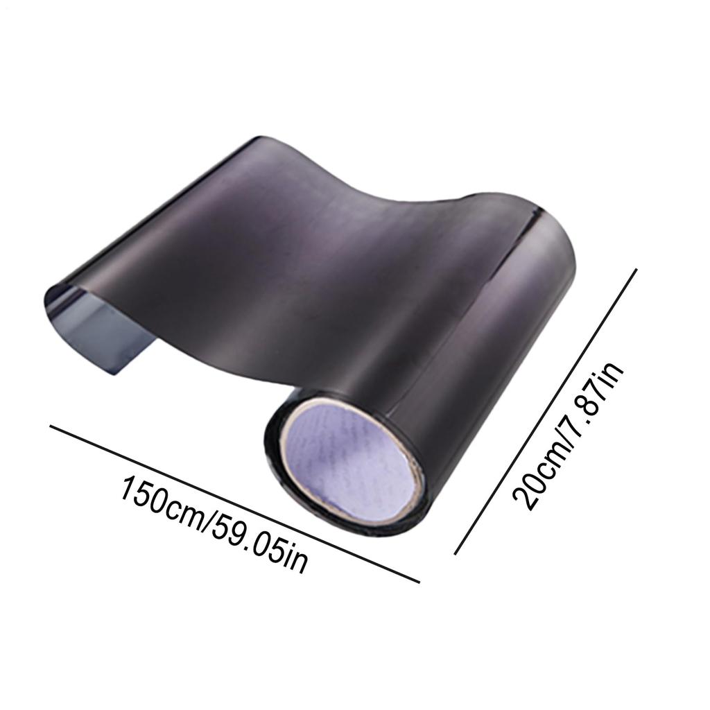 Tint Film, Car Car Film, Windshield Sun Protection, Car Window Privacy Protection, Sun Protection